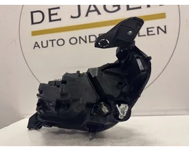 opel-corsa-f-fill-led-koplamp-rechts-2019-9829522580 — foto 5