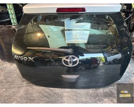 aygo-x-achterklep-origineel
