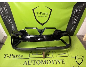 renault-arkana-rs-line-voorbumper-bumper