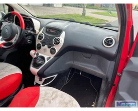 ford-ka-2-dashboard-delen-interieur-delen-2008-2016