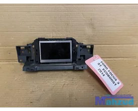 ford-focus-3-st-radio-scherm-display-dashboard-2010-2020