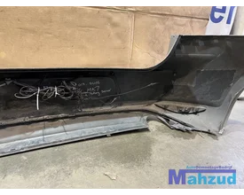 vw-golf-7-hatchback-grijs-zilver-achterbumper-bumper-20122018 — foto 9