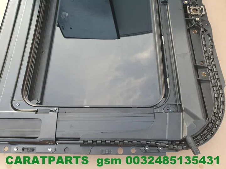 4g5877041g-a6-schuifdak-a6-kanteldak-s6-rs6-20122019 — foto 14