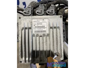 renault-clio-3-15-dci-motorblok-motor-k9k-k9kt766 — foto 4