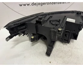 vw-tiguan-facelift-h7-led-koplamp-links-2020-5nb941035c — foto 5
