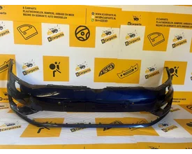voorbumper-vw-golf-7-facelift-pdc-kls-bumper-5g0807221fl