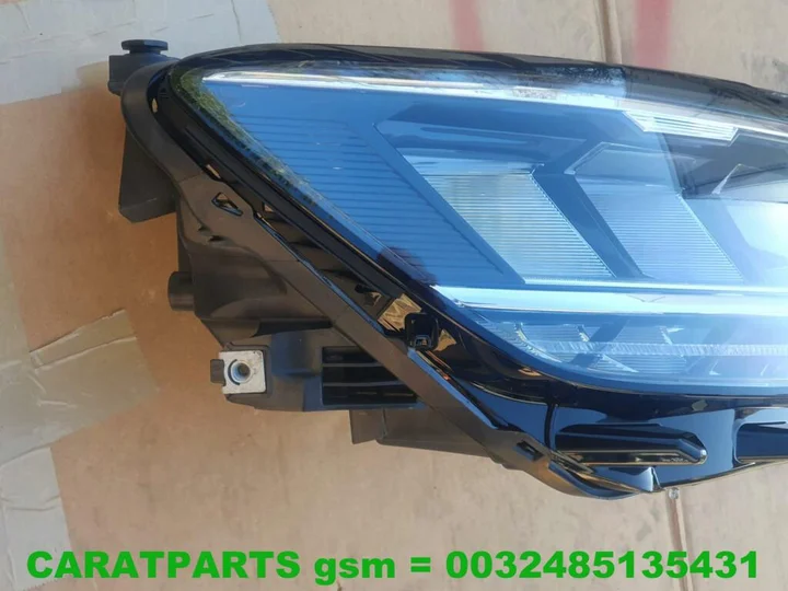 3g1941036p-passat-b8-led-koplamp-passat-b8-3g-20202024 — foto 12