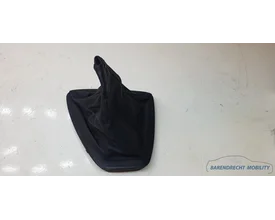 bmw-e90-e91-3-serie-lederen-pookhoes-pook-hoes-zwart-7530223-13599911-leder-leer-origineel-nette-staat-gebruikt-versnellingspookhoes-schakelpookhoes-schakelpookknop-schakelen-2005-2006-2007-2008-2009-2010-2011-2012-barendrecht-mobility-service