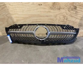 mercedes-a-klasse-w177-177-0-grille-2018
