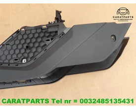 89a863242a-89a863242-q4-etron-middenconsole-q4-bekerhouder — foto 7