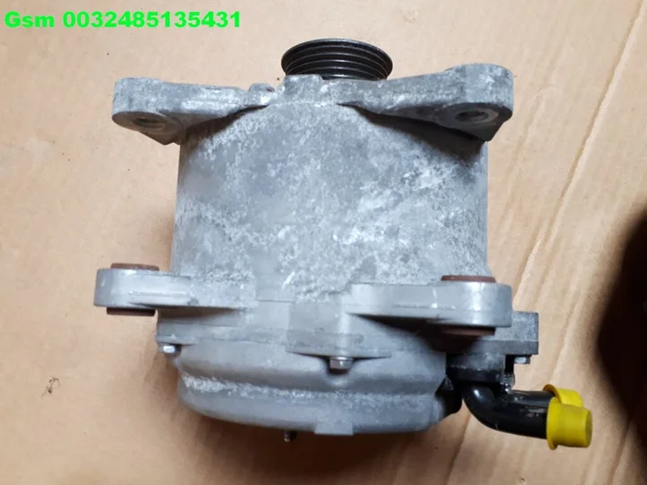 07c903021p-phaeton-dynamo-touareg-alternator-a8-s8-q7 — foto 9