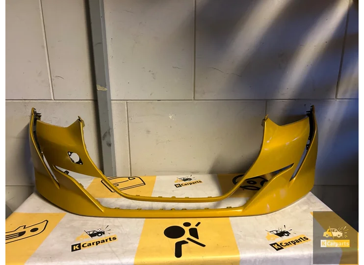 Frontstoßstange Peugeot 208 II 2018-heute GT- 9824787780