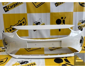 voorbumper-opel-corsa-f-pdc-20192023-9880280980-bumper
