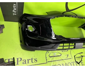 ford-puma-voorbumper-bumper — foto 2