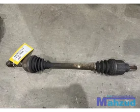 citroen-c3-1-4-links-aandrijfas-automaat-2002-2009