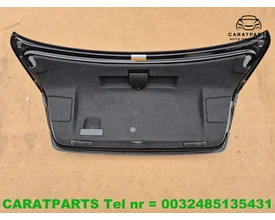8t0827023aj-audi-a5-achterklep-a5-coupe-ly9t-y9t-mythos-zwrt — foto 10
