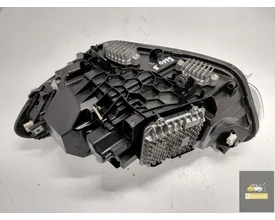 7453524-bmw-f20-lift-volledig-led-adaptief-rechts — foto 4