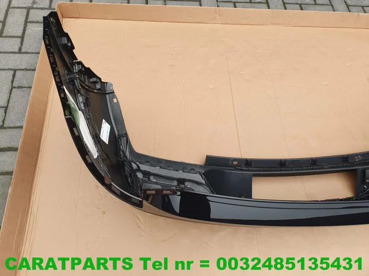 5fj807417b-tarraco-achterbumper-tarraco-fr-bumper-tarraco-fr — foto 17