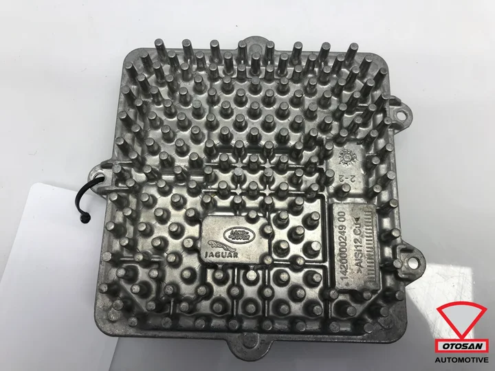 jaguar-i-pace-2018-led-koplamp-module-j9d313e005aa