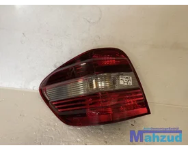 mercedes-ml-w164-links-achterlicht-donker-2005-2012