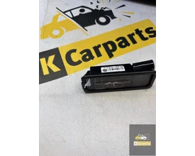 kenteken-verlichting-vw-golf-78-origineel-3g5943021a