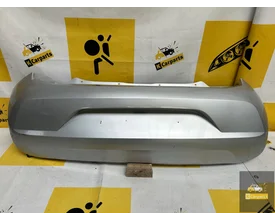 seat-mii-achterbumper-20122019-1sl807421