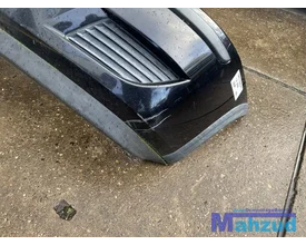 opel-corsa-c-zwart-z20r-voorbumper-bumper-voor-20002005 — foto 4