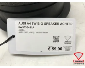 audi-a4-8w-bo-bang-olufsen-speaker-achter-8w5035411a — foto 4