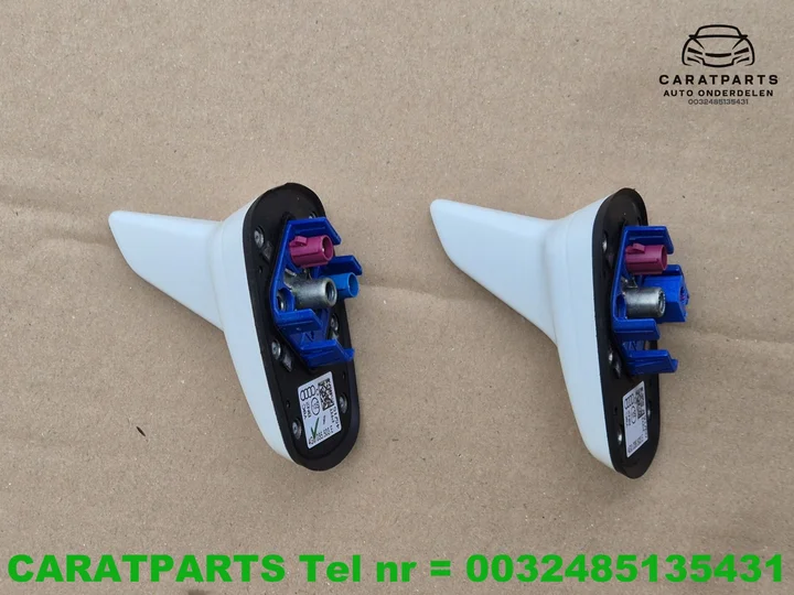 4g0035503e-a7-a6-antenne-rs4-rs5-a5-dakantenne-a4-q3-s4-s6 — foto 4