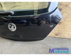 opel-corsa-d-zwart-z20r-achterklep-3-deurs-20062014 — foto 3