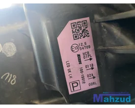 nissan-qashqai-j11-blauw-voorkop-compleet-2018 — foto 17