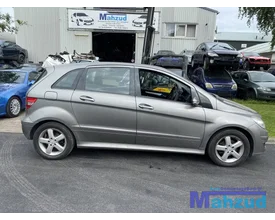 2006-mercedes-b-klasse-w245-b170-17-onderdelen-demontage — foto 7