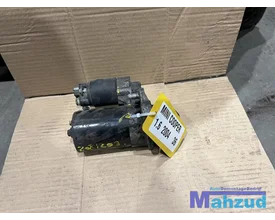 mini-cooper-one-1-6-startmotor-w10b16a-2000-2007