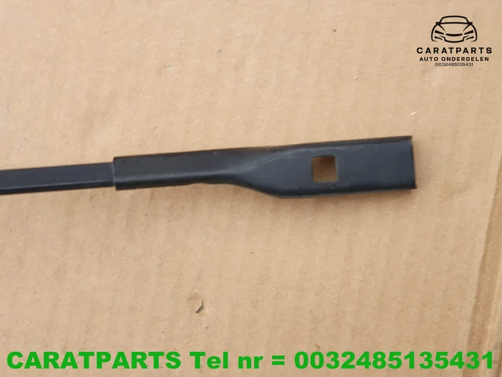 8k1955407a-a5-wisserarm-a5-ruitenwisser-arm-a5 — foto 2