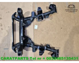 3412097-bmw-x3-subframe-x3-voorbrug-e83-vooras-x3-ophanging