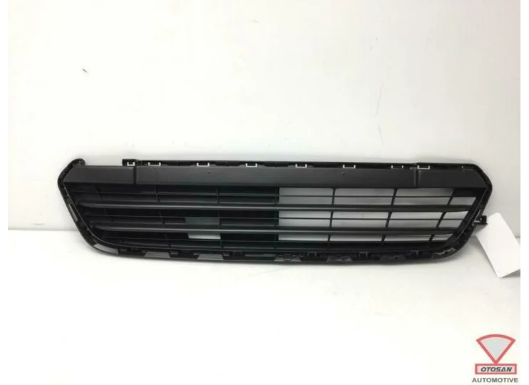 peugeot 108 2014 2018 voorbumper rooster nieuw 53113 0h120