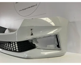 skoda-fabia-4-voorbumper-bumper-6va807221-2021 — foto 2