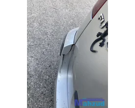 2007-ford-fusion-14-16v-demontage-donor-onderdelen-262 — foto 12