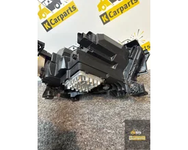 opel-mokka-b-lift-24-full-led-lux-komplamp-links-9867456180 — foto 8