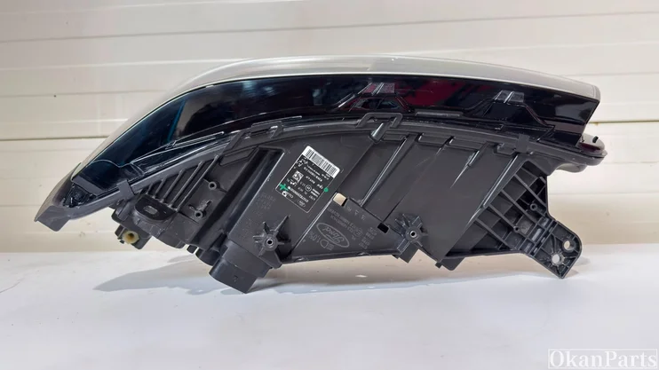 ford-explorer-vi-led-linker-koplamp-links-r2kb13e015cg — foto 5