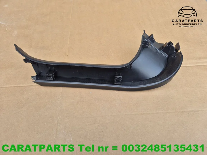 89a867608-audi-q4-e-tron-achterklepbekleding-q4-etron — foto 3