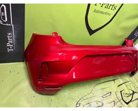 renault-clio-5-achterbumper-facelift-bumper-2020-850229783r — foto 2