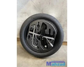 vw-audi-seat-skoda-resevewiel-thuiskomer-5x112-57-1-16-inch