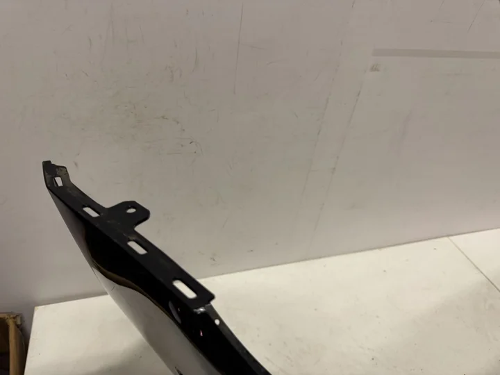 ford-mondeo-5-voorbumper-bumper-15-18-ds7317757j — foto 5