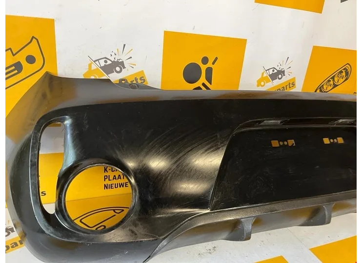 achterbumper-kia-picanto-20112017-sport-origineel-bumper