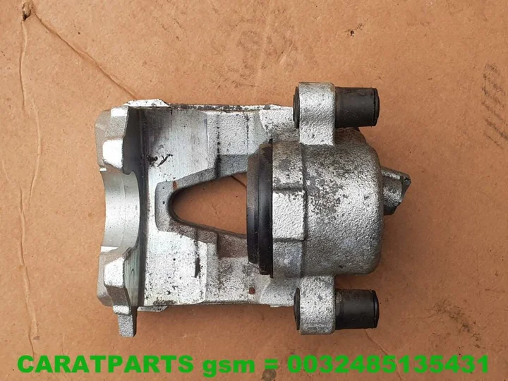 2q0615105s-2q0615123a-taigo-remklauw-a1-polo-2g-t-cross- — foto 6