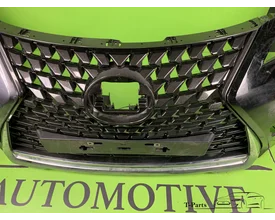 lexus-ux-voorbumper-grille-bumper-gril — foto 5