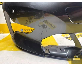 voorbumper-bmw-3-serie-g20-g21-4xpdc-51117422239-bumper — foto 9