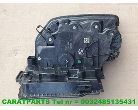 7281934-f45-f46-deurslot-g11-g12-portierslot-f60-f48-f39- — foto 3
