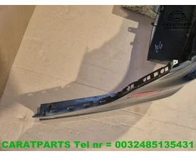 4g8807511-audi-a7-achterbumper-a7-s-line-4g-c7-usa — foto 11